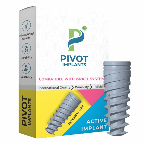 Active Implant 5Internal
