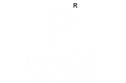 Pivot Implants