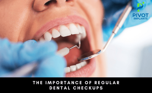 Dental Implant Manufacturer in Chandigarh