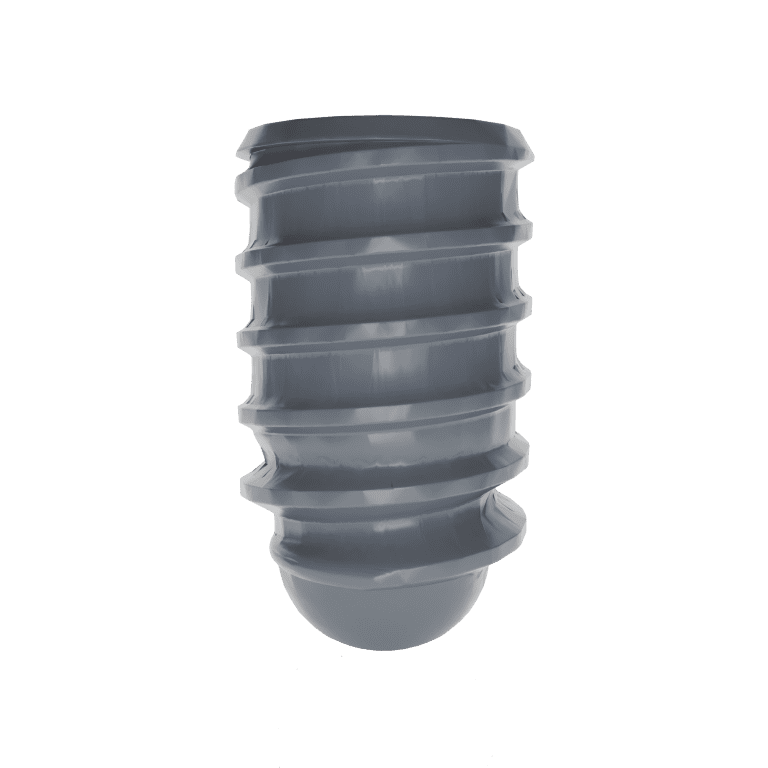 Dental Implants Manufacturer in India