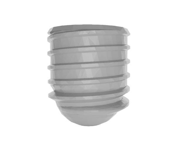 Dental Implants Manufacturer in India