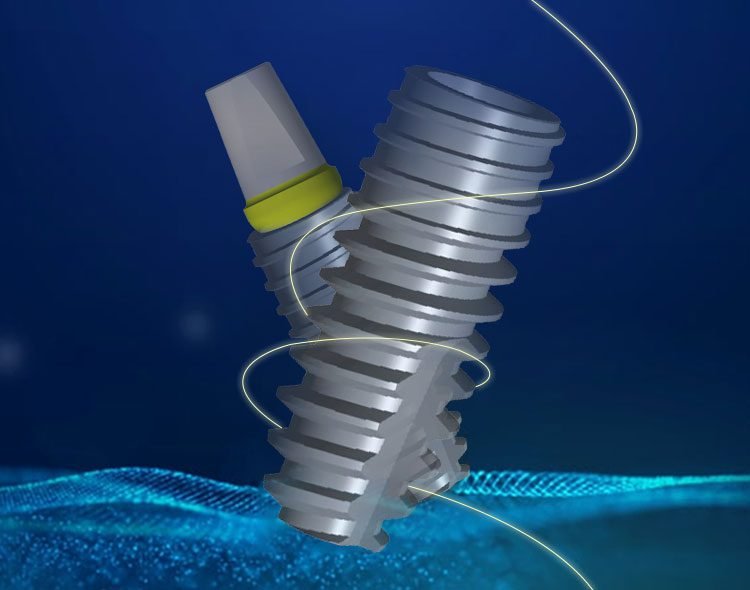 surgical tool kit in Chandigarh