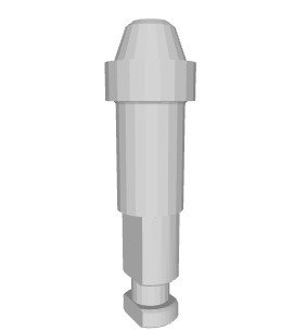 Make in India Dental Implants