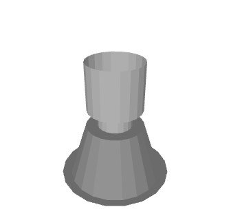 Make in India Dental Implants