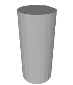 Make in India Dental Implants