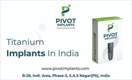 Titanium-Implants-in-India