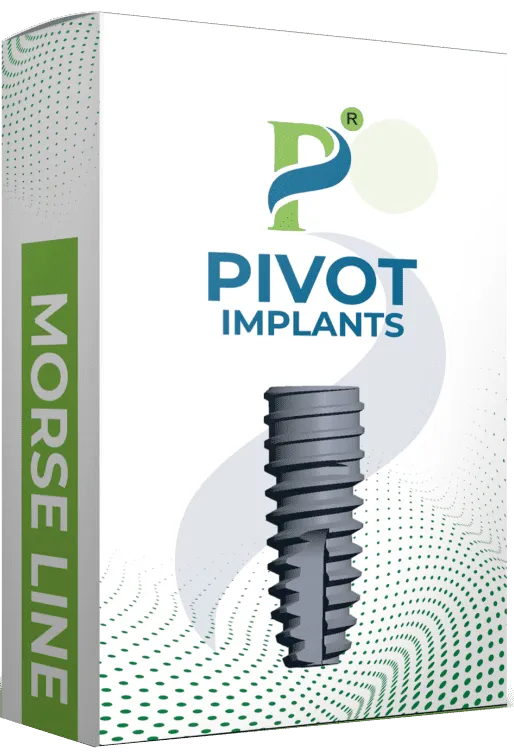 Semi Active Implant