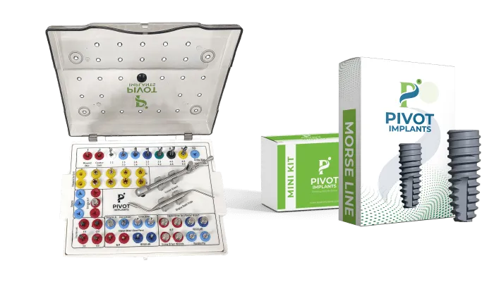 Surgical Tool Kit Punjab