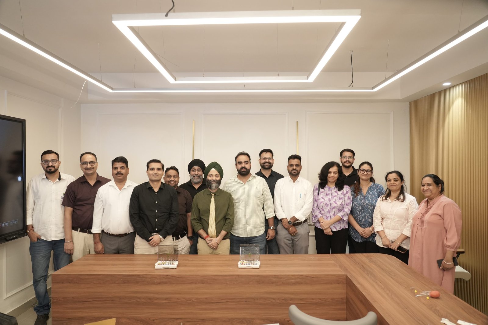 One-Day Hands-On Implantology Course by Pivot Implants | 31st August 2025